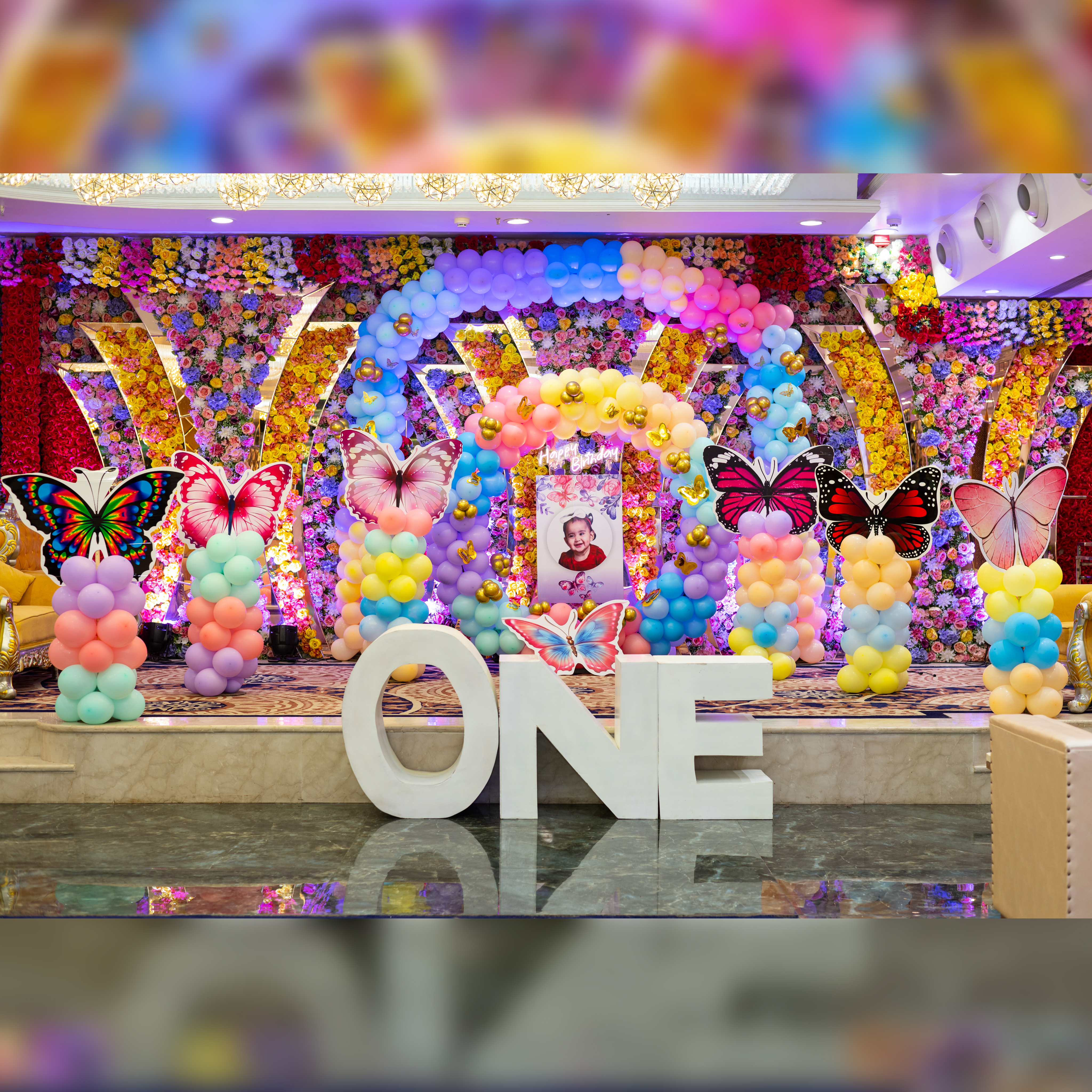 Outdoor couple shoot Delhi NCR